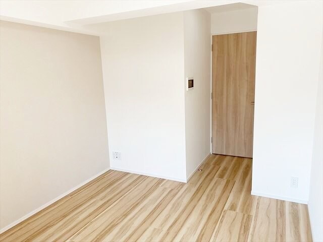 グランパセオ本郷三丁目（GRAN PASEO本郷三丁目）の物件内観写真