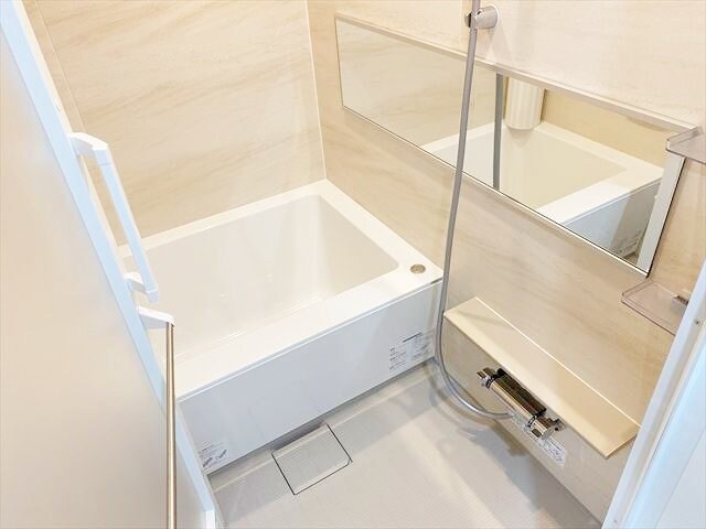 グランパセオ本郷三丁目（GRAN PASEO本郷三丁目）の物件内観写真