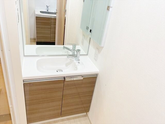 グランパセオ本郷三丁目（GRAN PASEO本郷三丁目）の物件内観写真