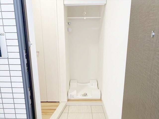 グランパセオ本郷三丁目（GRAN PASEO本郷三丁目）の物件内観写真