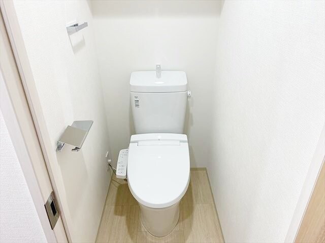 グランパセオ本郷三丁目（GRAN PASEO本郷三丁目）の物件内観写真