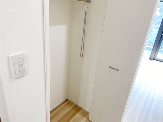 グランパセオ本郷三丁目（GRAN PASEO本郷三丁目）の物件内観写真