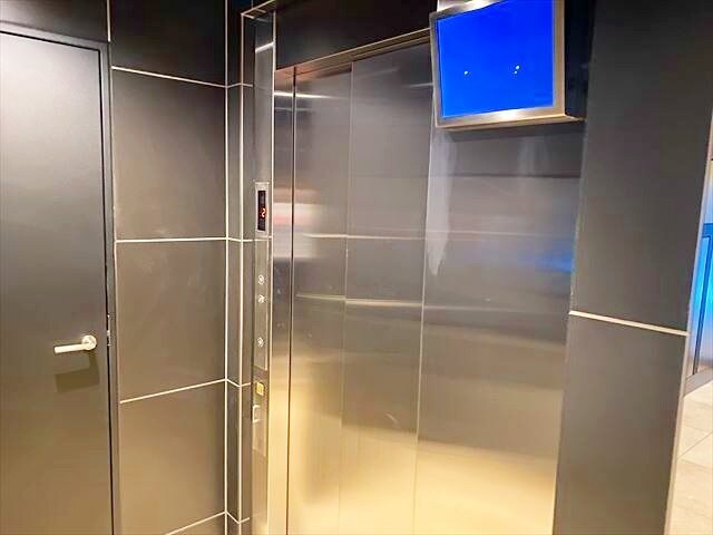 グランパセオ本郷三丁目（GRAN PASEO本郷三丁目）の物件内観写真