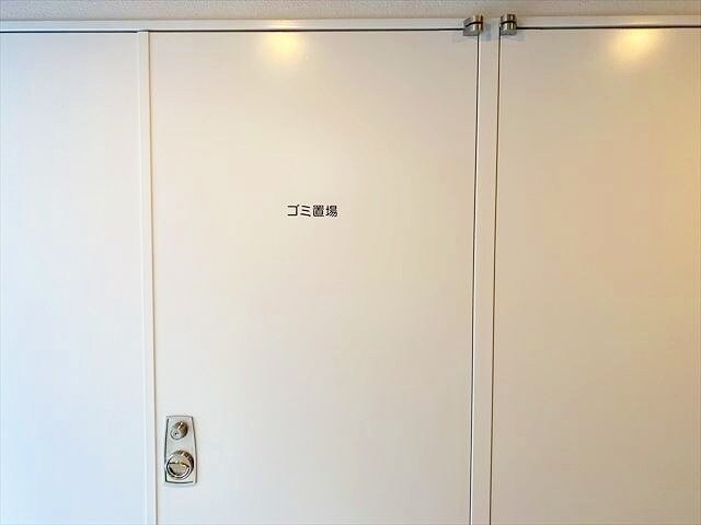 グランパセオ本郷三丁目（GRAN PASEO本郷三丁目）の物件内観写真