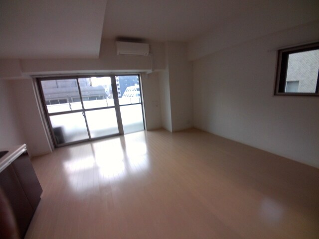 グリンヒル本郷元町の物件内観写真