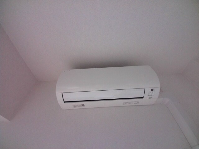 グリンヒル本郷元町の物件内観写真