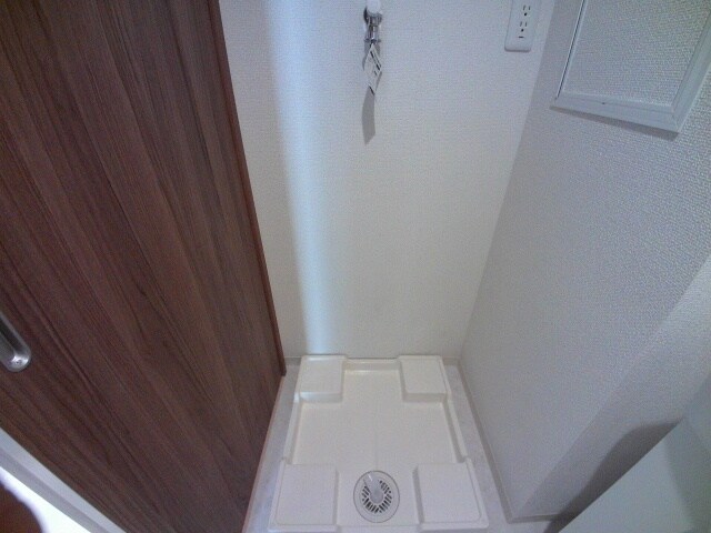 グリンヒル本郷元町の物件内観写真