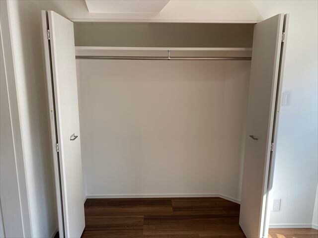 グランパセオ本郷三丁目（GRAN PASEO本郷三丁目）の物件内観写真