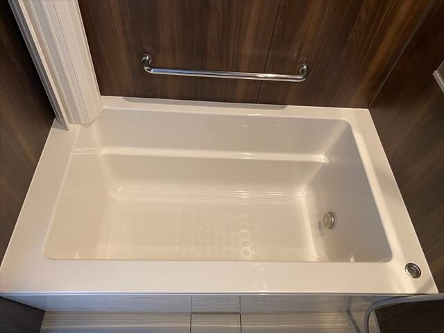 グランパセオ本郷三丁目（GRAN PASEO本郷三丁目）の物件内観写真