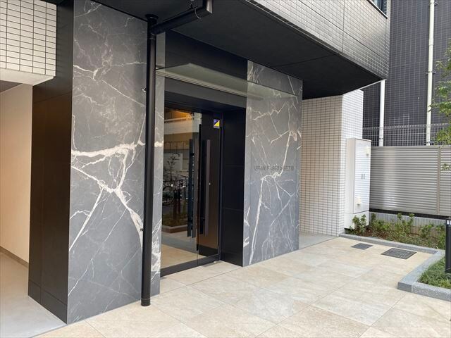 グランパセオ本郷三丁目（GRAN PASEO本郷三丁目）の物件内観写真