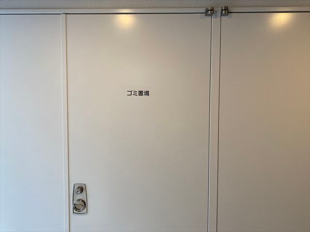 グランパセオ本郷三丁目（GRAN PASEO本郷三丁目）の物件内観写真