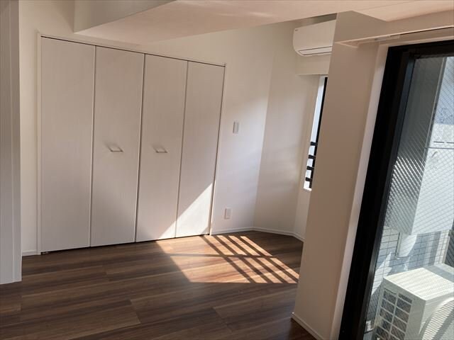 グランパセオ本郷三丁目（GRAN PASEO本郷三丁目）の物件内観写真