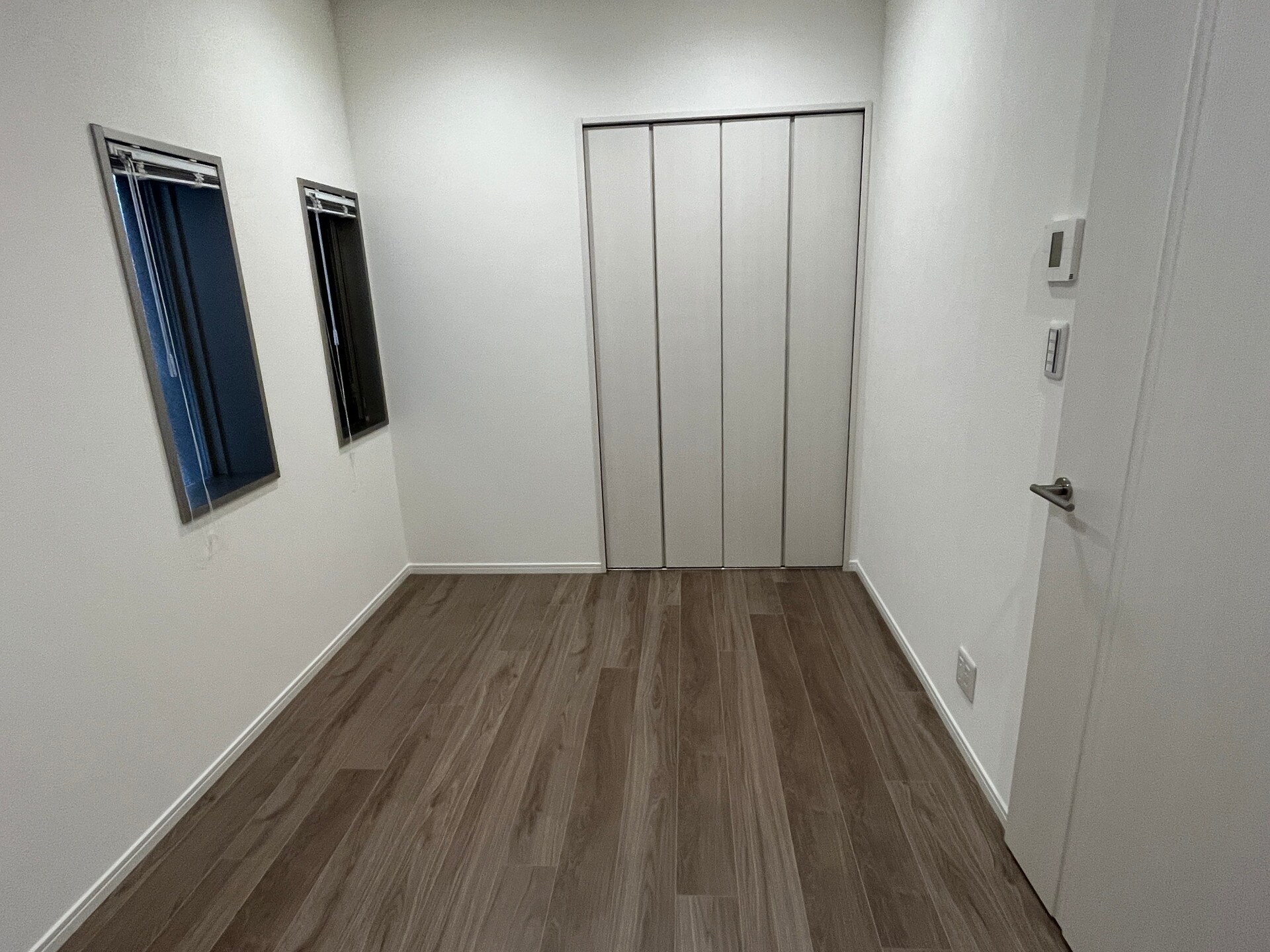 クアトロアルカ九段（QU4ttro Arca 九段）の物件内観写真