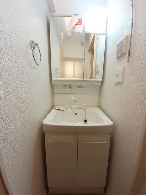 プロムナード町屋の物件内観写真