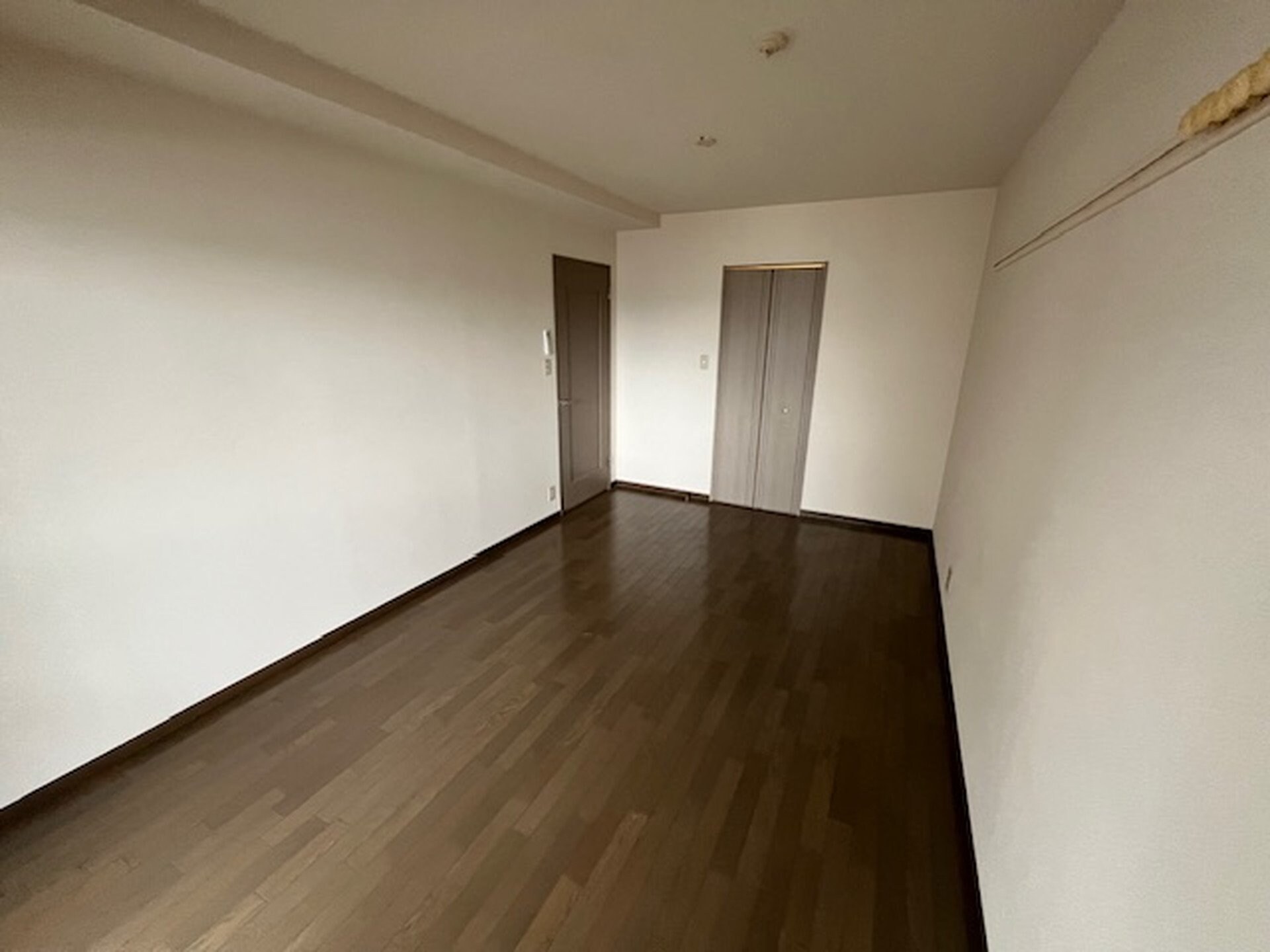 オーパスホームズ白山の物件内観写真