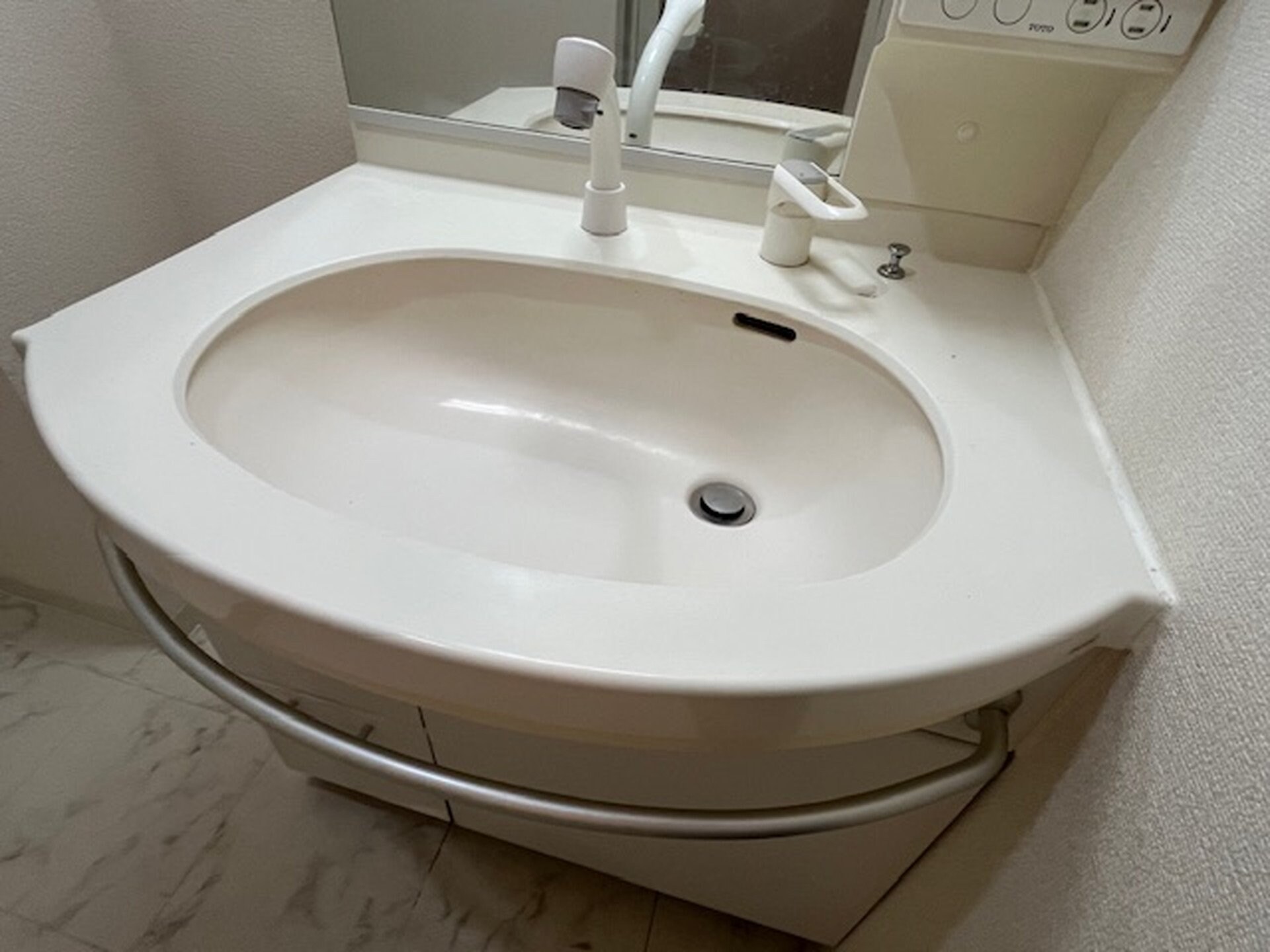 オーパスホームズ白山の物件内観写真