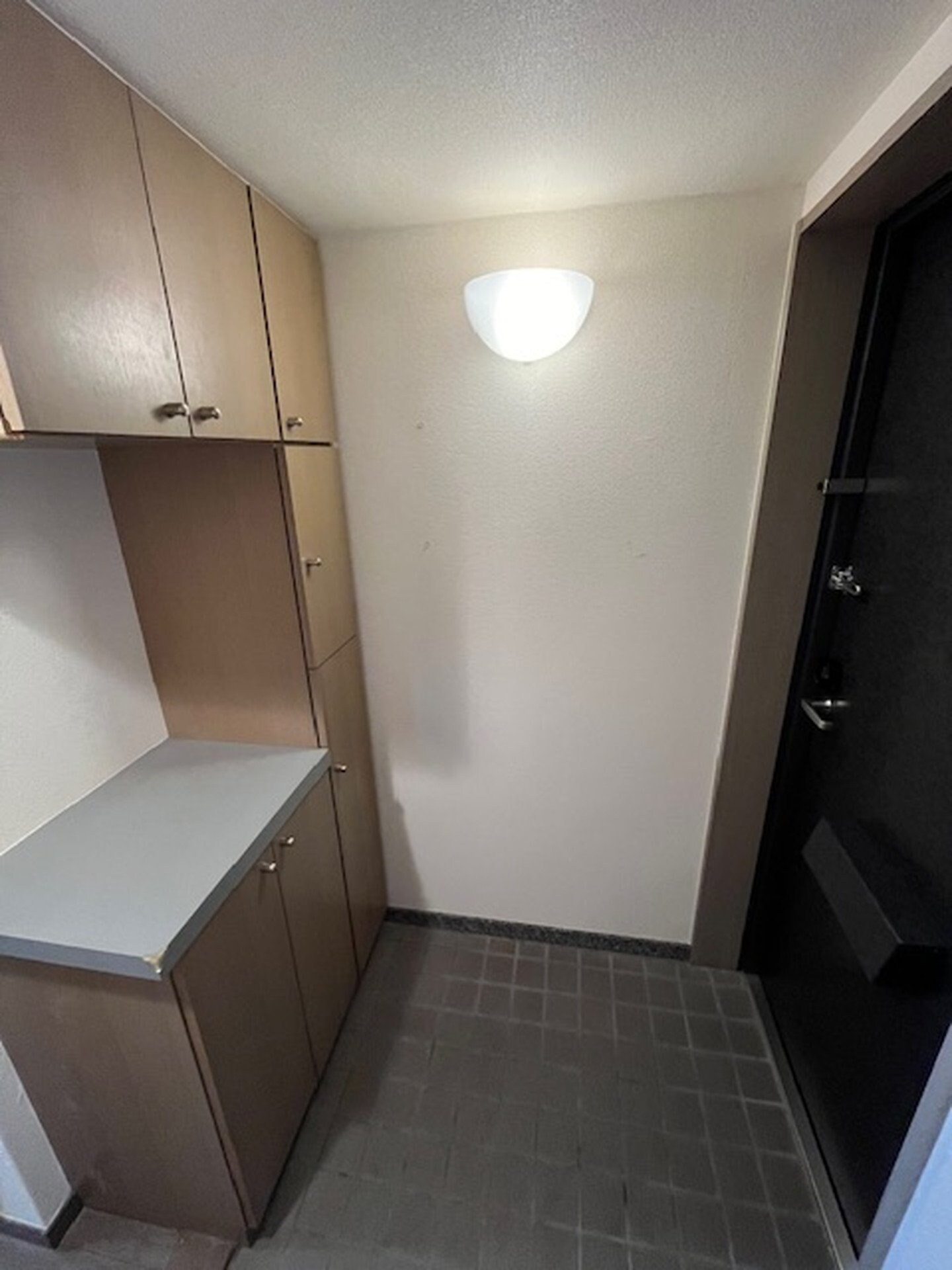 オーパスホームズ白山の物件内観写真