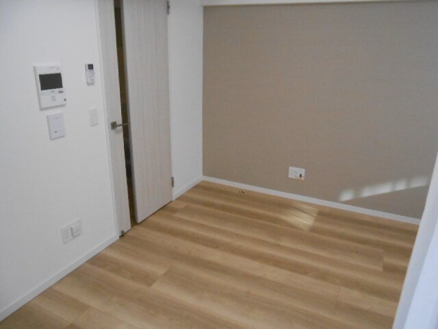 東神田テラスレジデンスの物件内観写真