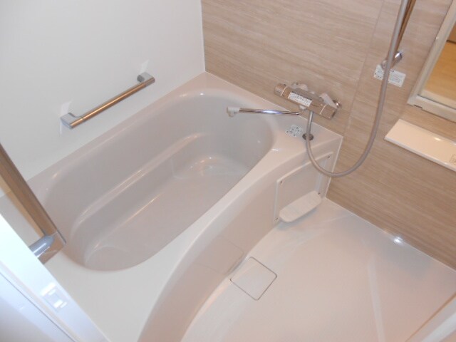 東神田テラスレジデンスの物件内観写真