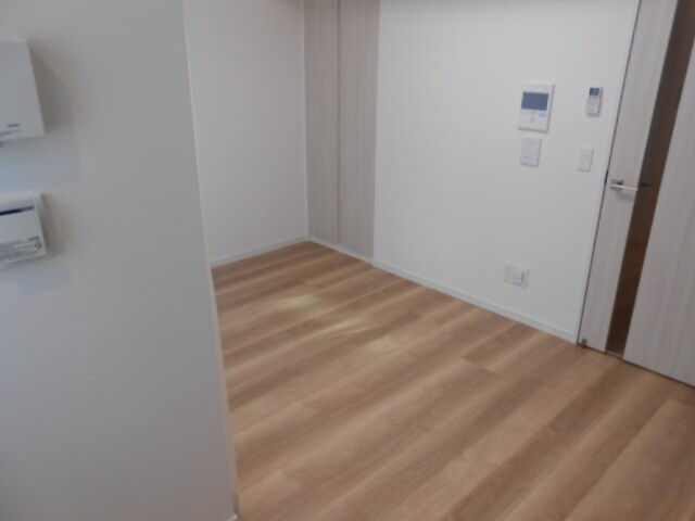 東神田テラスレジデンスの物件内観写真