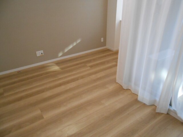 東神田テラスレジデンスの物件内観写真