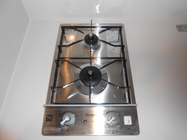 東神田テラスレジデンスの物件内観写真