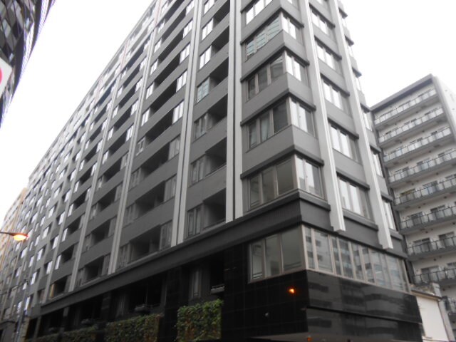 東神田テラスレジデンスの物件内観写真