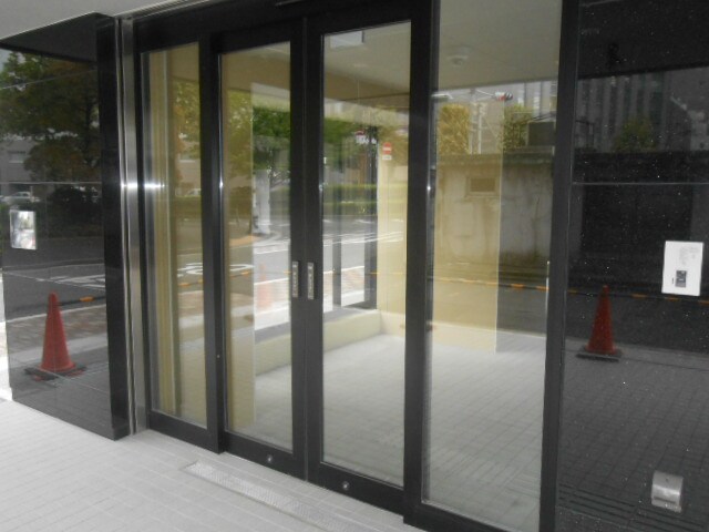 東神田テラスレジデンスの物件内観写真