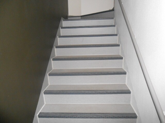 東神田テラスレジデンスの物件内観写真