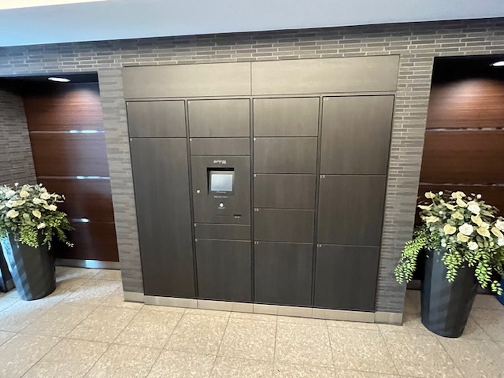 オーパスホームズ白山の物件内観写真