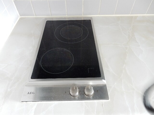 ビューテラス向丘の物件内観写真