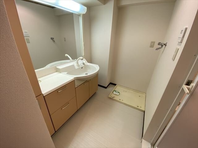 ブルロック秋葉原（BluRock秋葉原）の物件内観写真