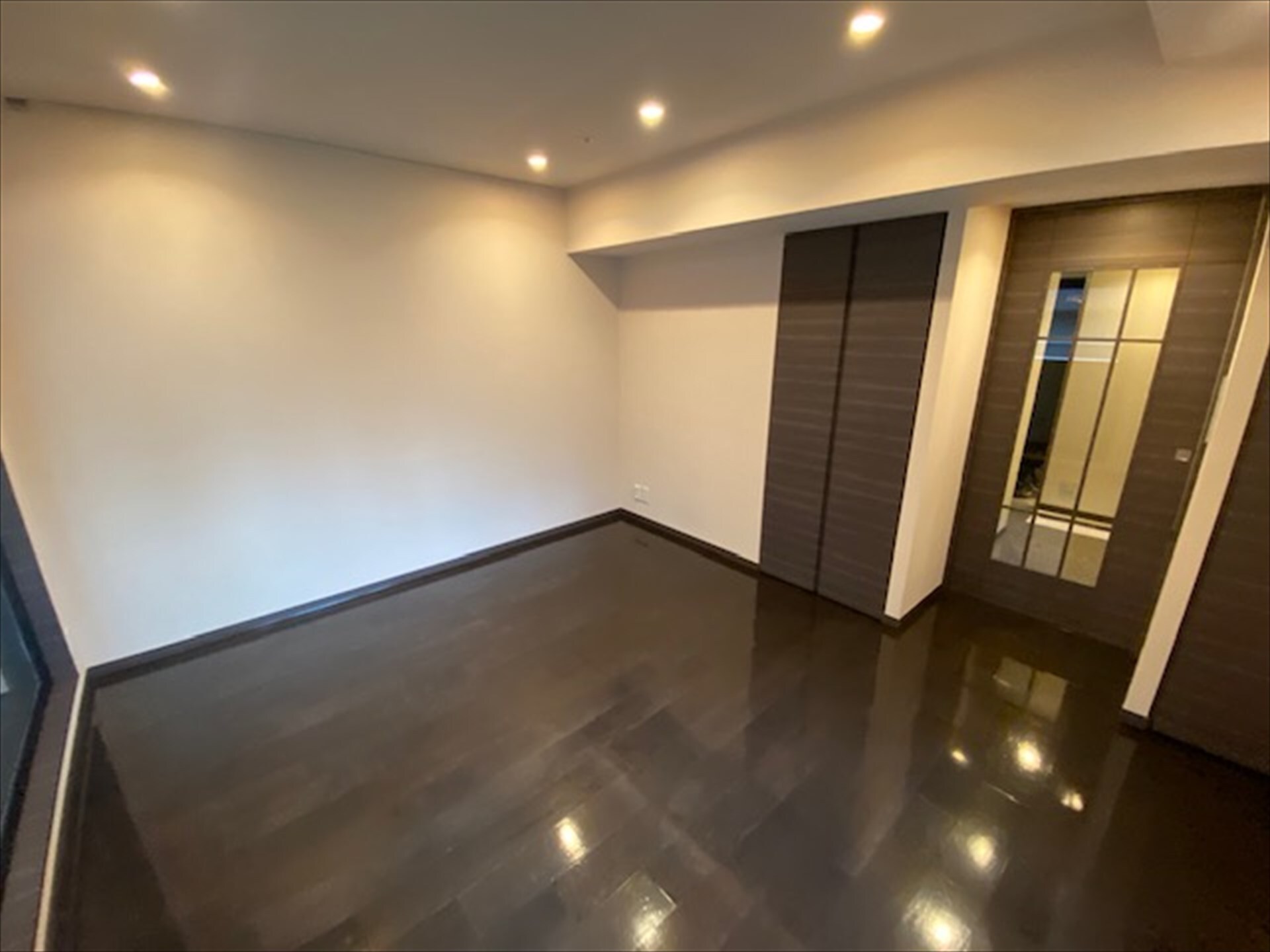 チェスターコート御茶ノ水の物件内観写真