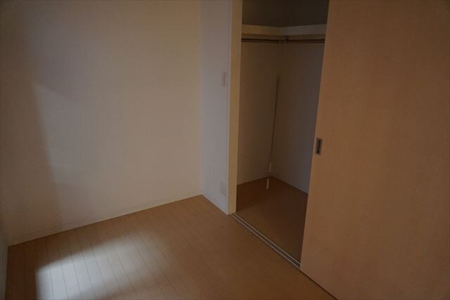 レジディア神田の物件内観写真