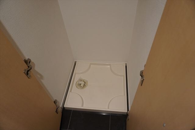 レジディア神田の物件内観写真