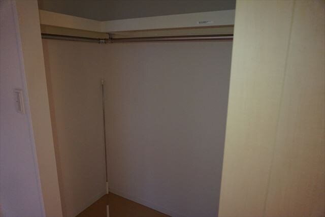 レジディア神田の物件内観写真