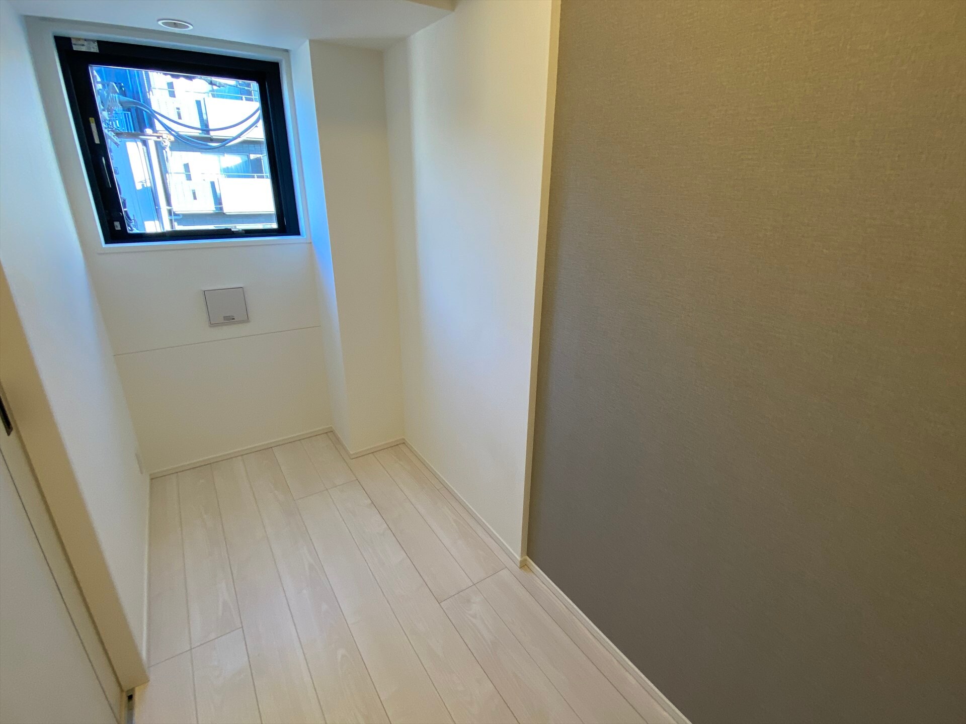 レジデンス文京春日の物件内観写真
