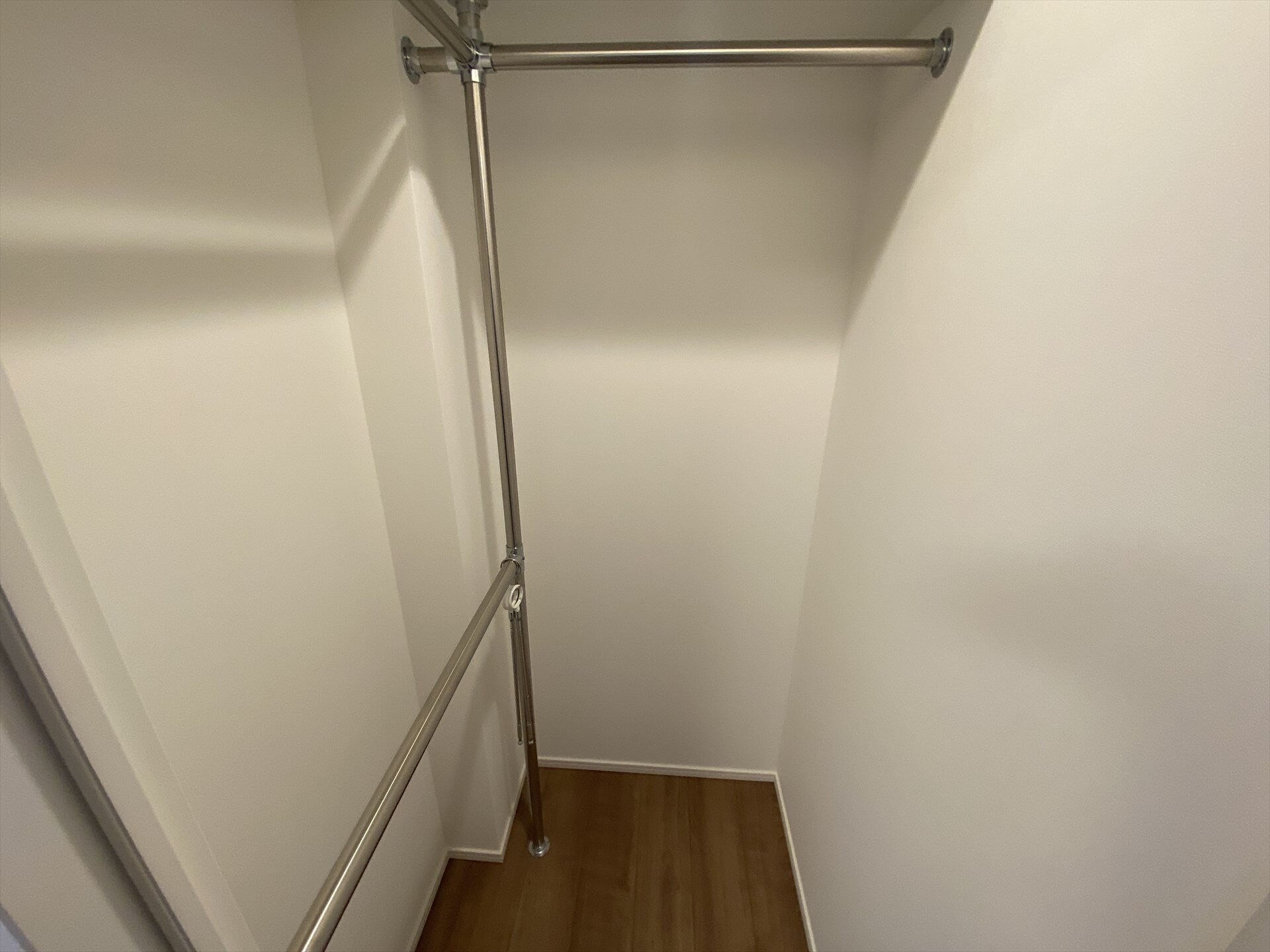 レジデンス文京春日の物件内観写真