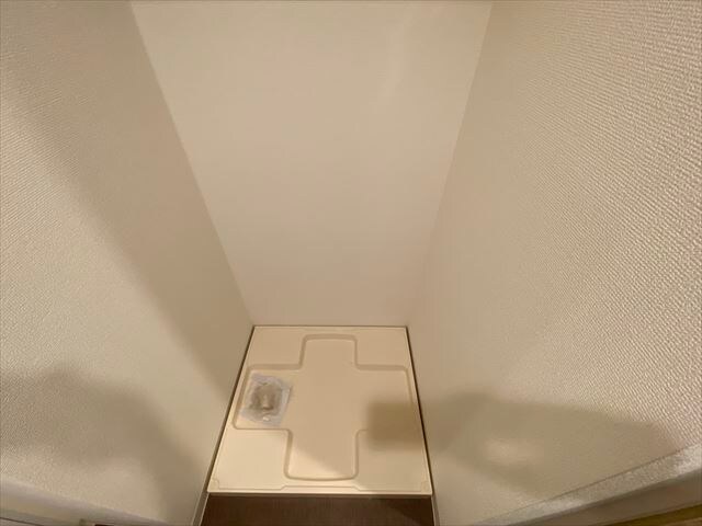 メインステージ九段下の物件内観写真