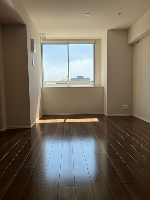 メゾンカルム本郷の物件内観写真