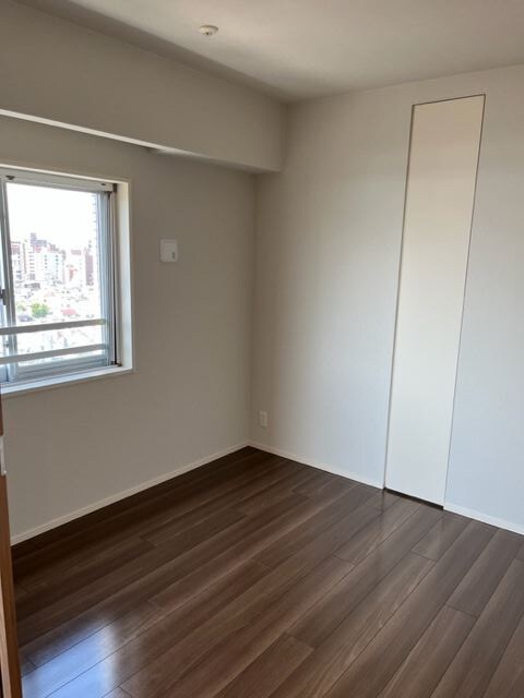 メゾンカルム本郷の物件内観写真