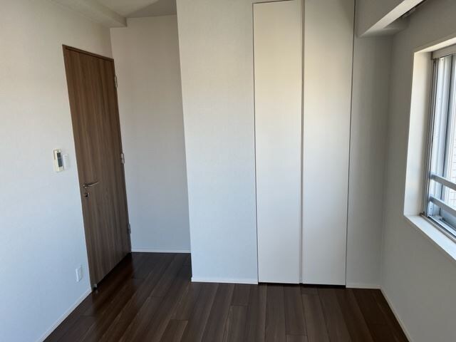 メゾンカルム本郷の物件内観写真