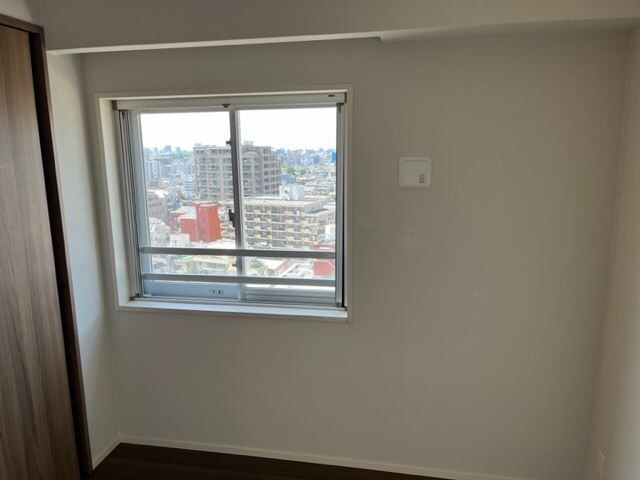 メゾンカルム本郷の物件内観写真