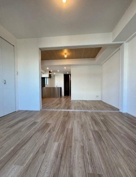 レジディア神田岩本町IIの物件内観写真