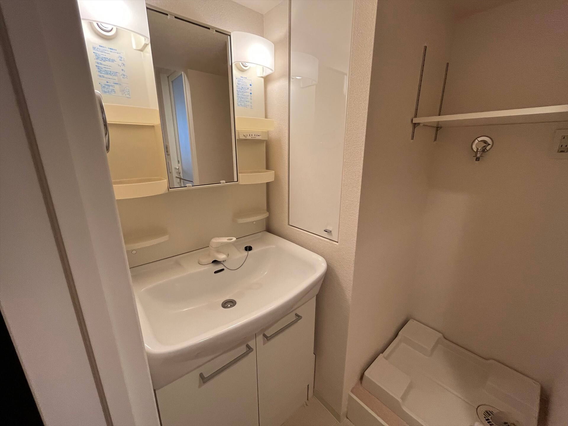 パークアクシス秋葉原の物件内観写真