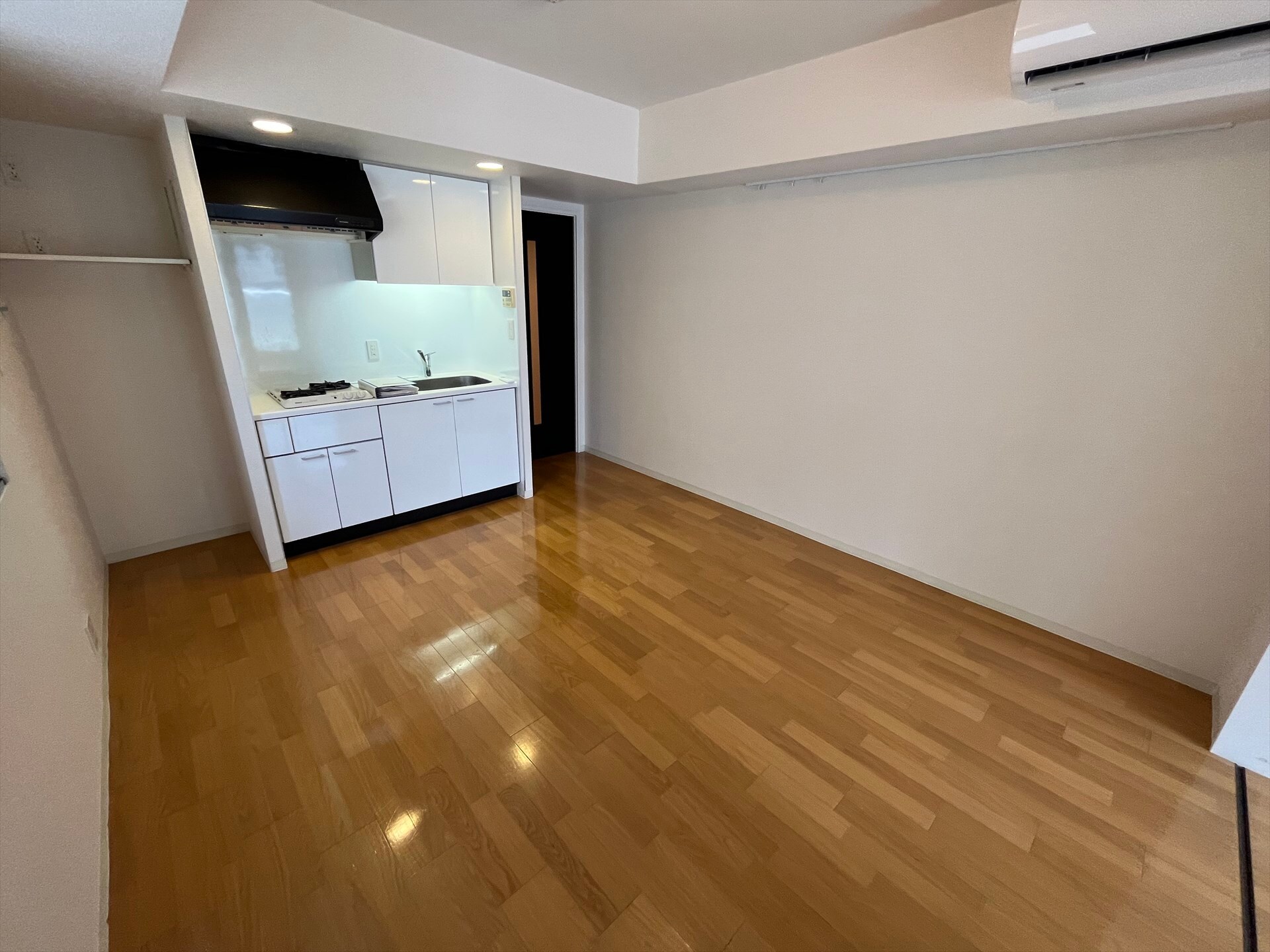 パークアクシス秋葉原の物件内観写真