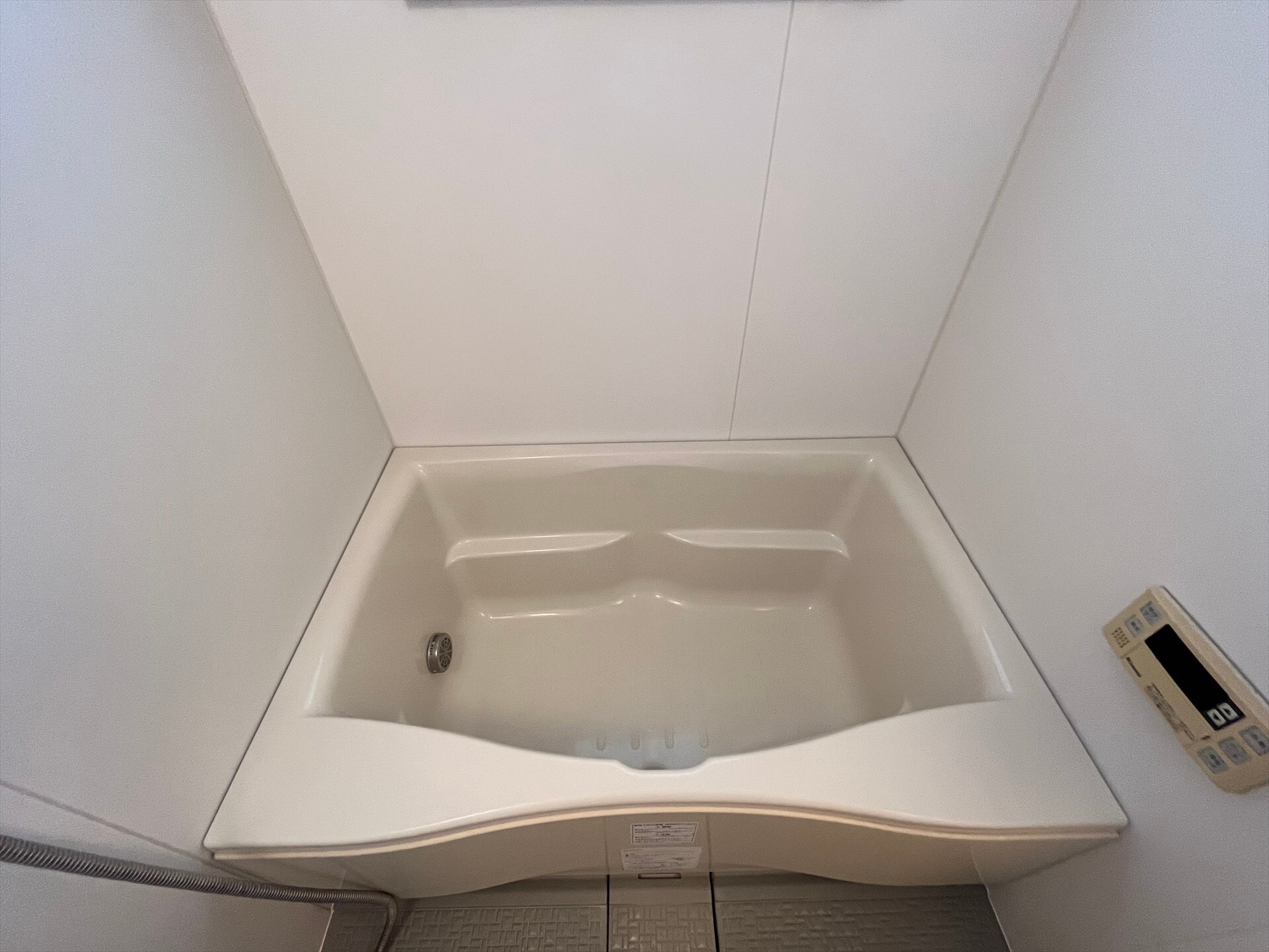 パークアクシス秋葉原の物件内観写真