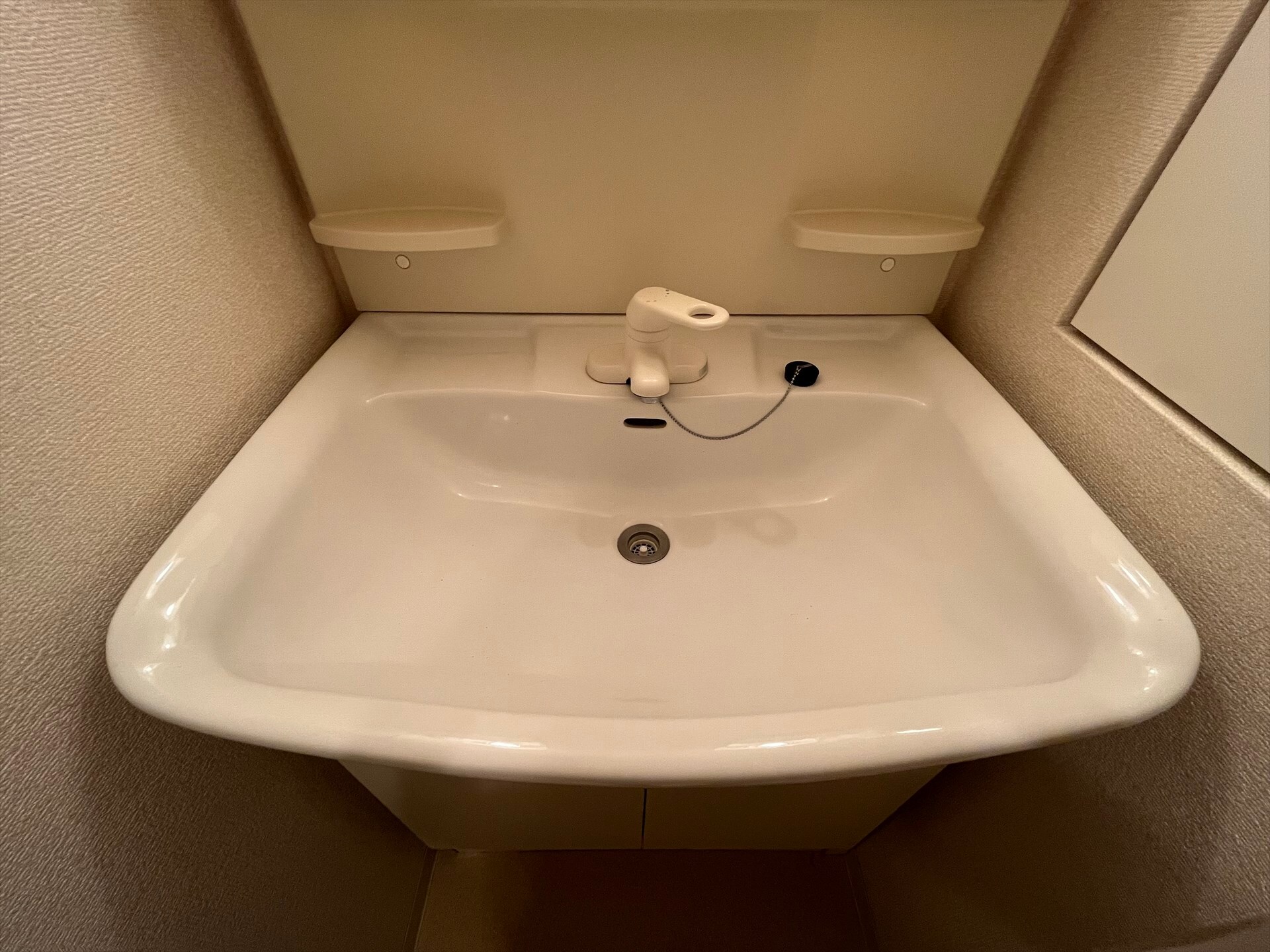 パークアクシス秋葉原の物件内観写真