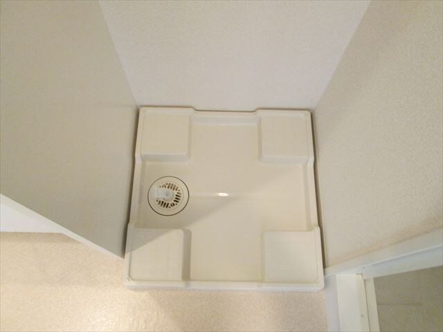 パークアクシス御茶ノ水ステージの物件内観写真