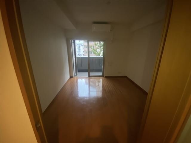 レジディア文京本郷の物件内観写真